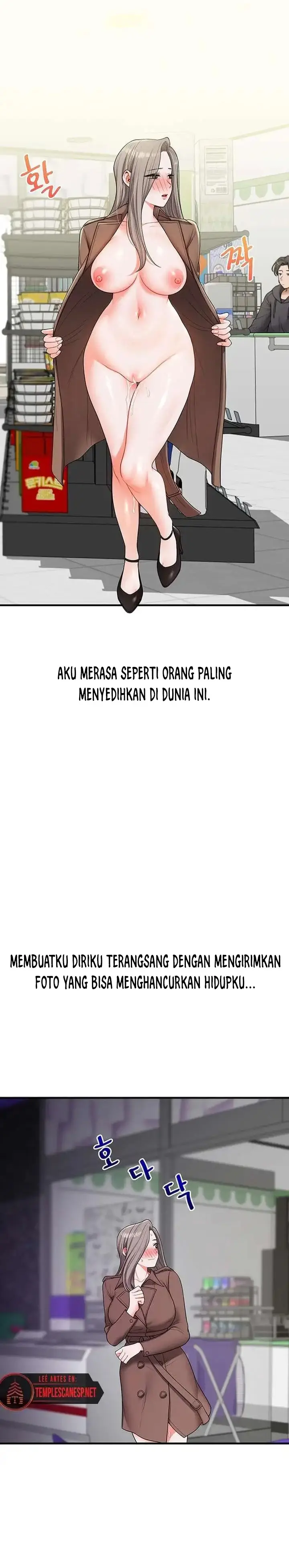 image-komik-pembully-akhirnya-dibully-chapter-54-5/20