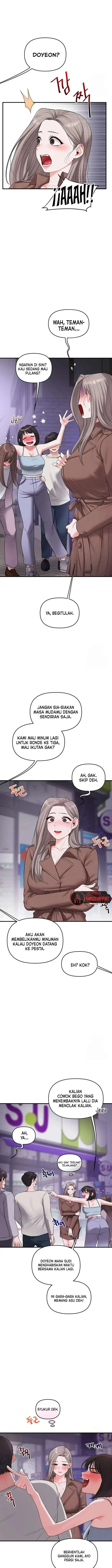 image-komik-pembully-akhirnya-dibully-chapter-54-6/20