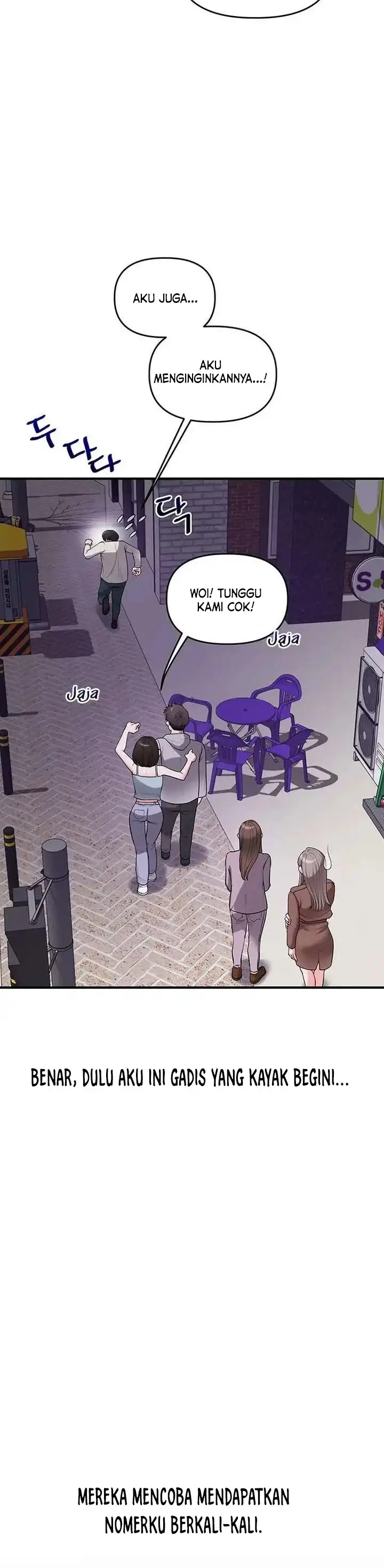 image-komik-pembully-akhirnya-dibully-chapter-54-7/20