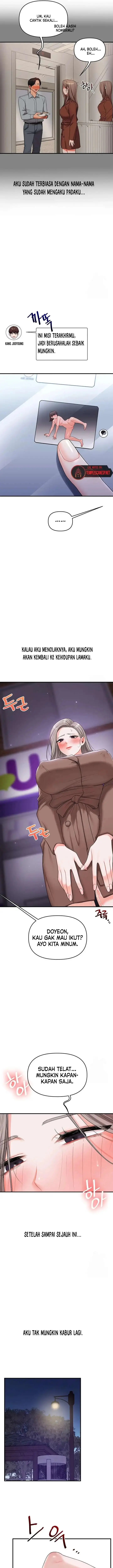 image-komik-pembully-akhirnya-dibully-chapter-54-8/20