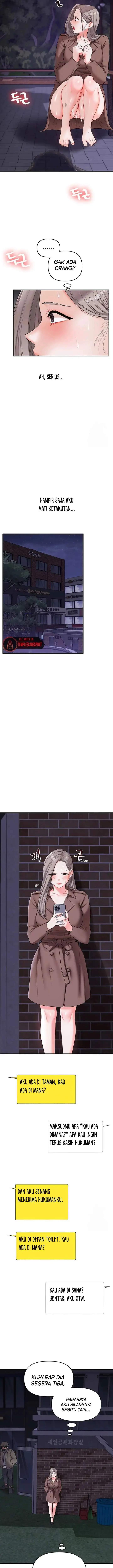 image-komik-pembully-akhirnya-dibully-chapter-54-12/20