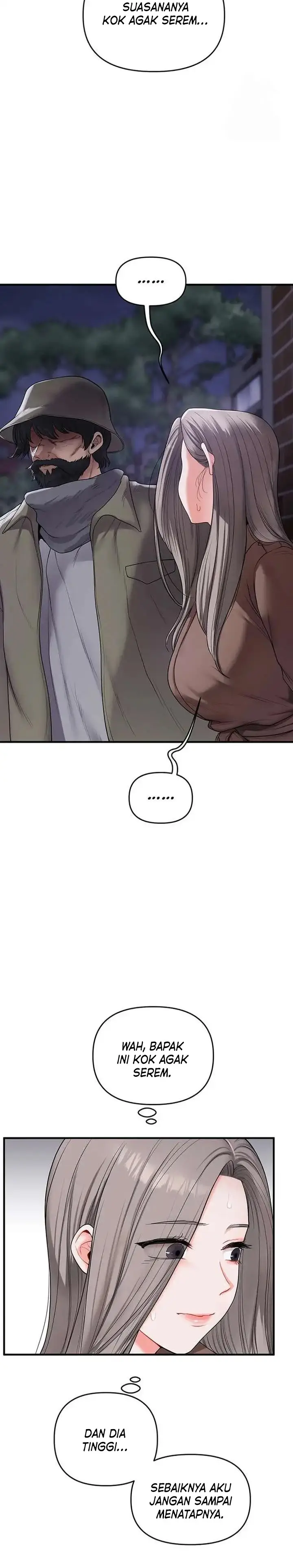 image-komik-pembully-akhirnya-dibully-chapter-54-13/20