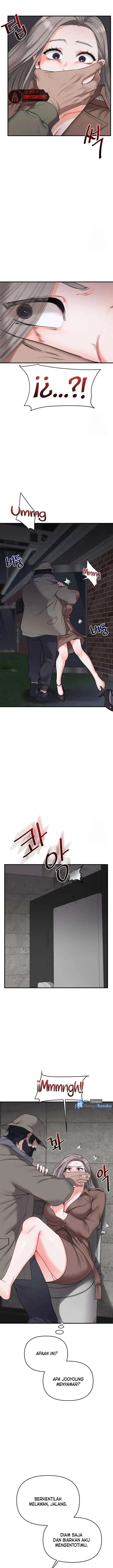 image-komik-pembully-akhirnya-dibully-chapter-54-14/20