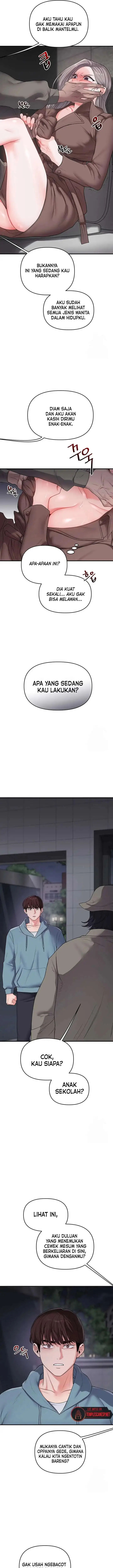 image-komik-pembully-akhirnya-dibully-chapter-54-16/20