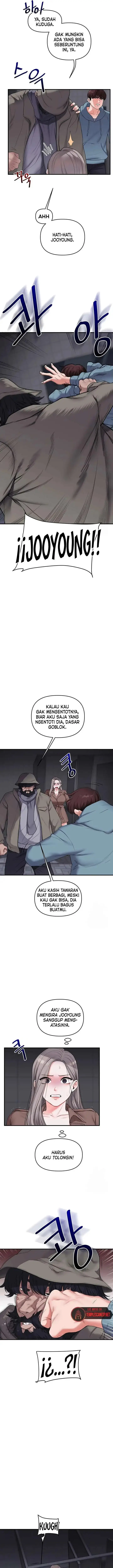 image-komik-pembully-akhirnya-dibully-chapter-54-18/20