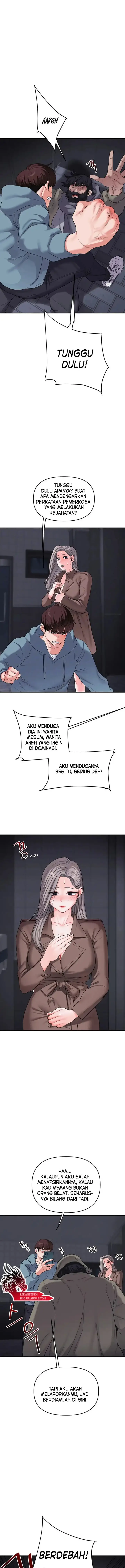 image-komik-pembully-akhirnya-dibully-chapter-55-2/21