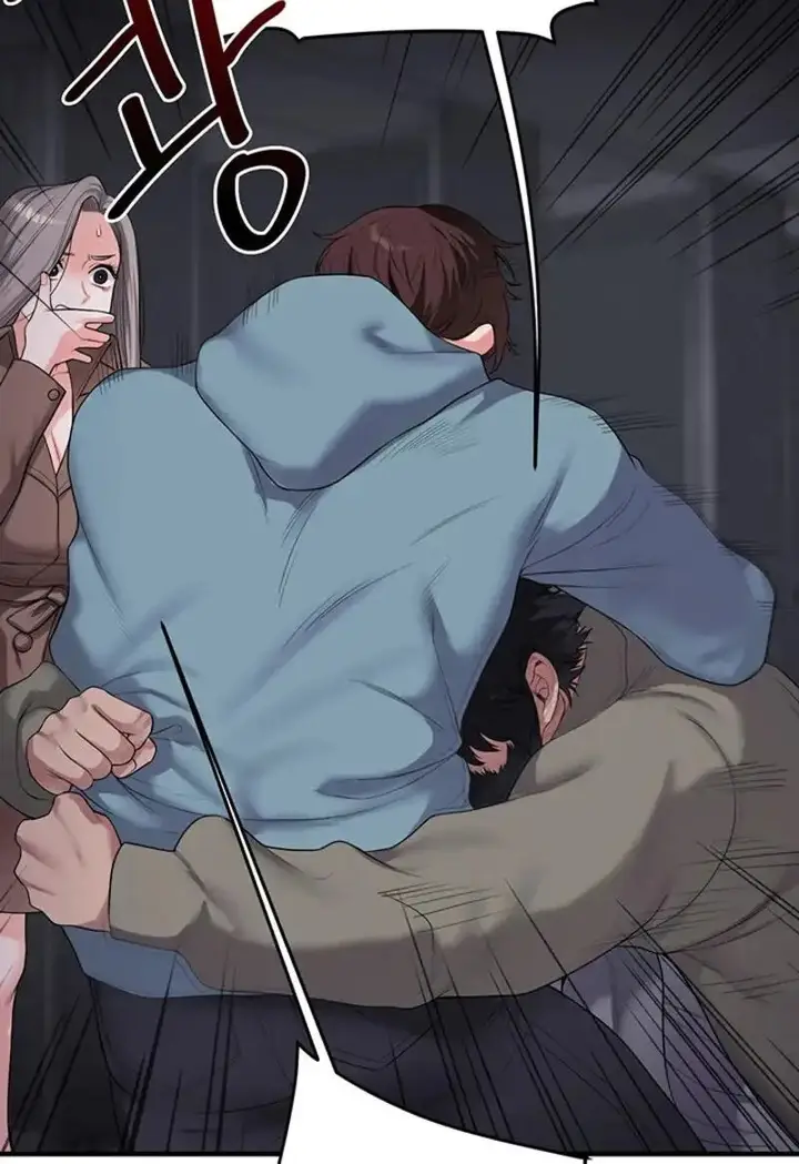 image-komik-pembully-akhirnya-dibully-chapter-55-3/21