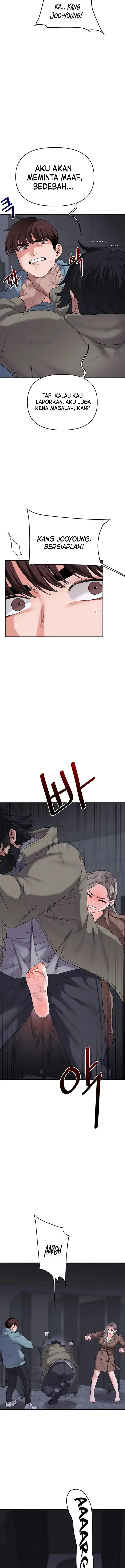 image-komik-pembully-akhirnya-dibully-chapter-55-4/21