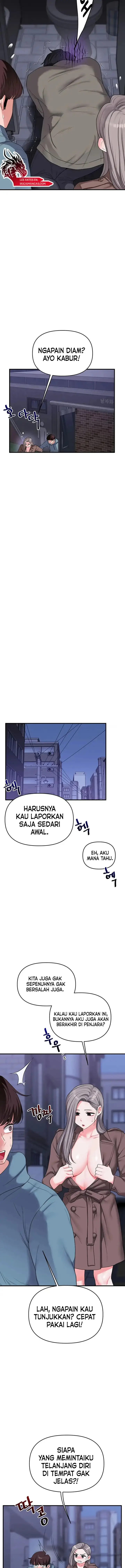 image-komik-pembully-akhirnya-dibully-chapter-55-5/21