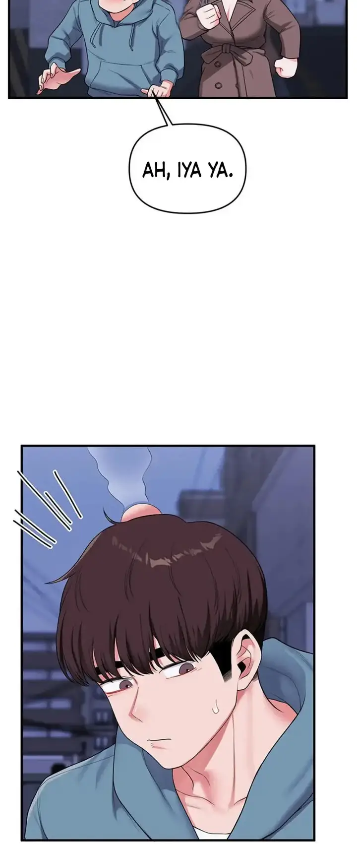 image-komik-pembully-akhirnya-dibully-chapter-55-6/21