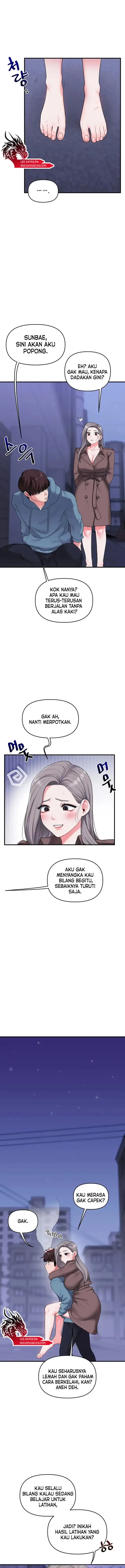 image-komik-pembully-akhirnya-dibully-chapter-55-7/21