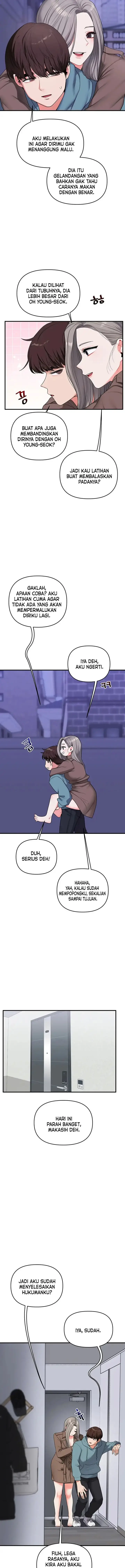 image-komik-pembully-akhirnya-dibully-chapter-55-8/21