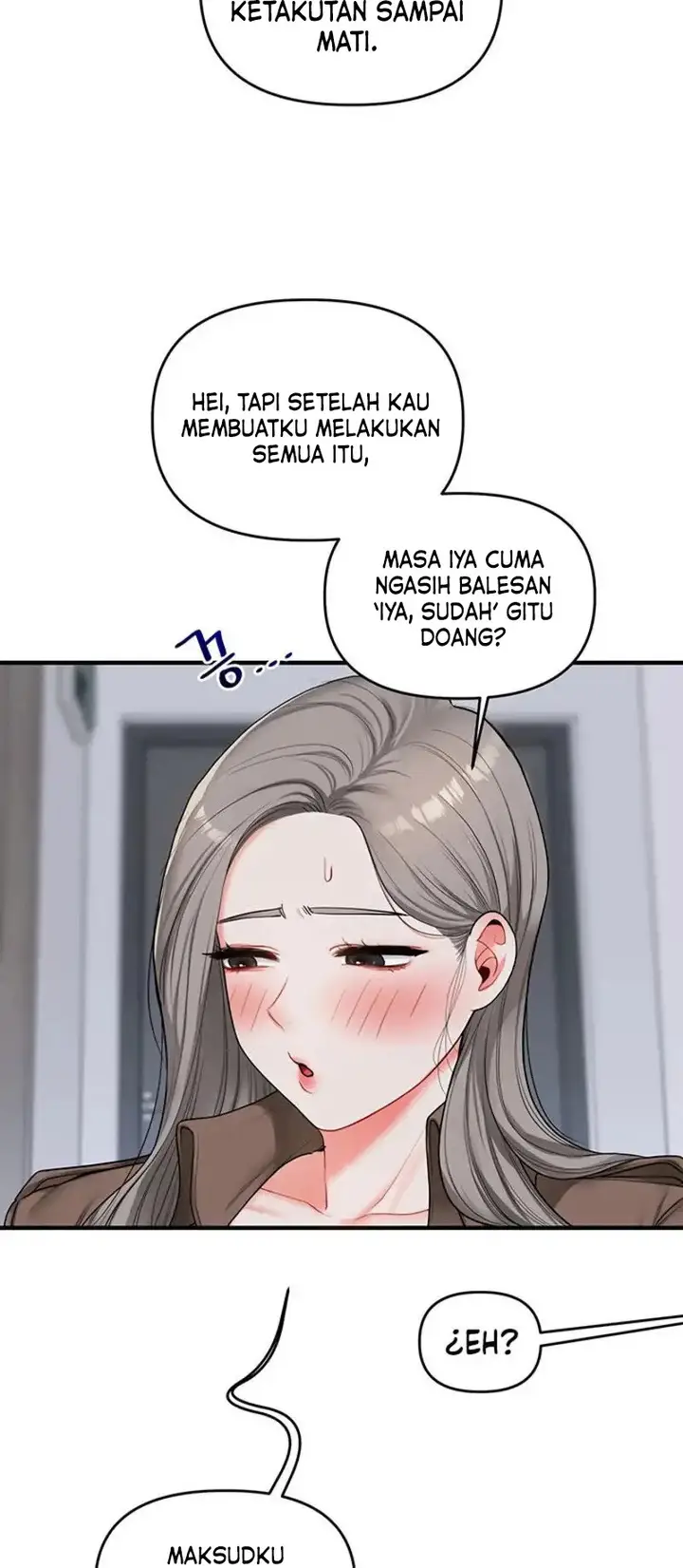 image-komik-pembully-akhirnya-dibully-chapter-55-9/21