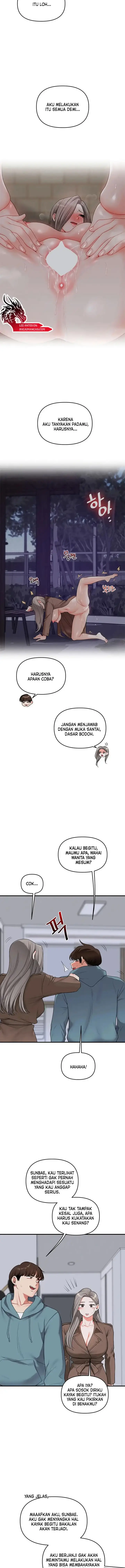 image-komik-pembully-akhirnya-dibully-chapter-55-10/21