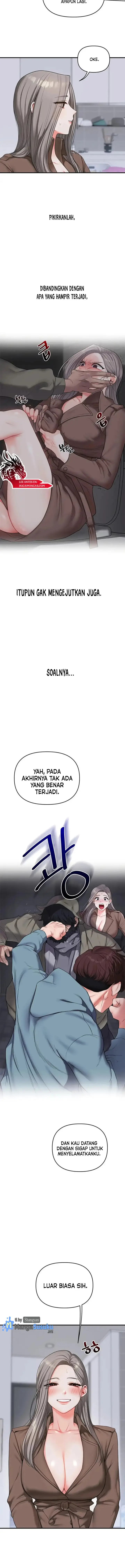image-komik-pembully-akhirnya-dibully-chapter-55-11/21