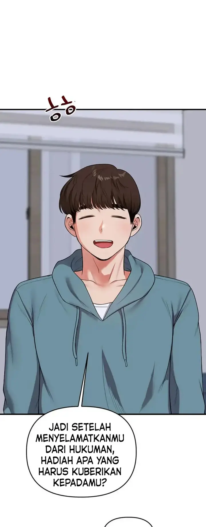 image-komik-pembully-akhirnya-dibully-chapter-55-12/21