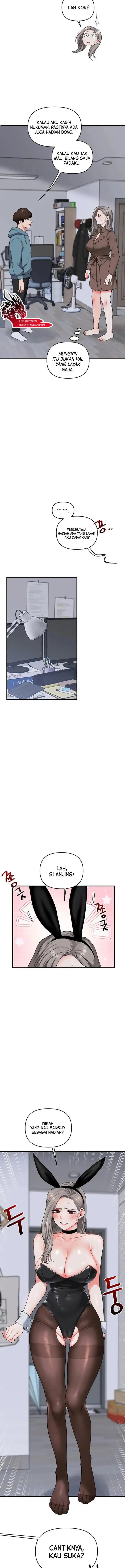 image-komik-pembully-akhirnya-dibully-chapter-55-13/21