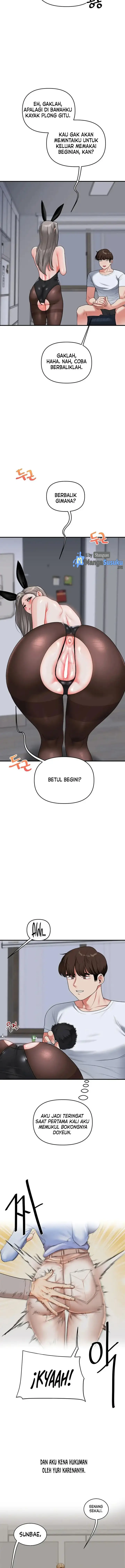 image-komik-pembully-akhirnya-dibully-chapter-55-14/21