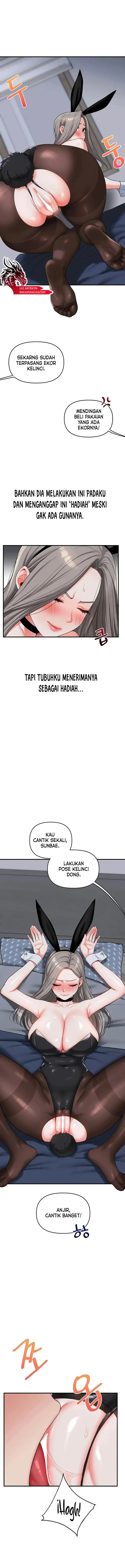 image-komik-pembully-akhirnya-dibully-chapter-55-16/21
