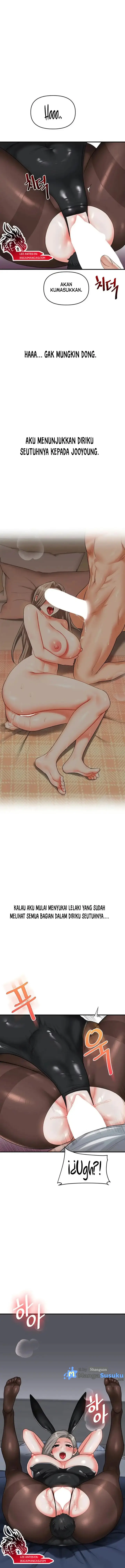 image-komik-pembully-akhirnya-dibully-chapter-55-19/21