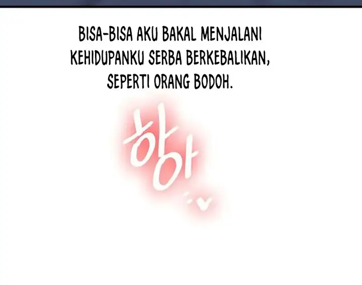 image-komik-pembully-akhirnya-dibully-chapter-56-2/19