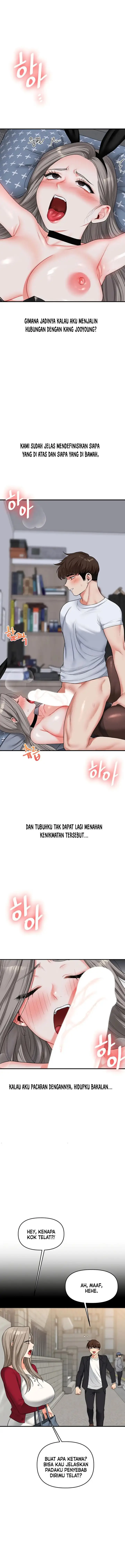 image-komik-pembully-akhirnya-dibully-chapter-56-6/19