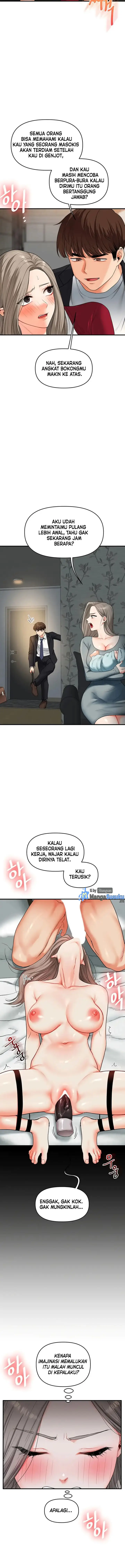 image-komik-pembully-akhirnya-dibully-chapter-56-8/19