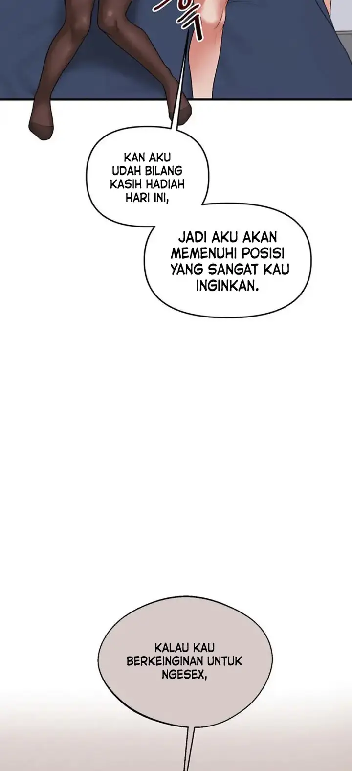 image-komik-pembully-akhirnya-dibully-chapter-56-10/19