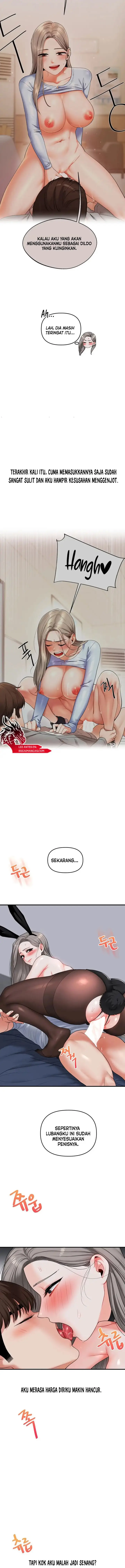 image-komik-pembully-akhirnya-dibully-chapter-56-11/19