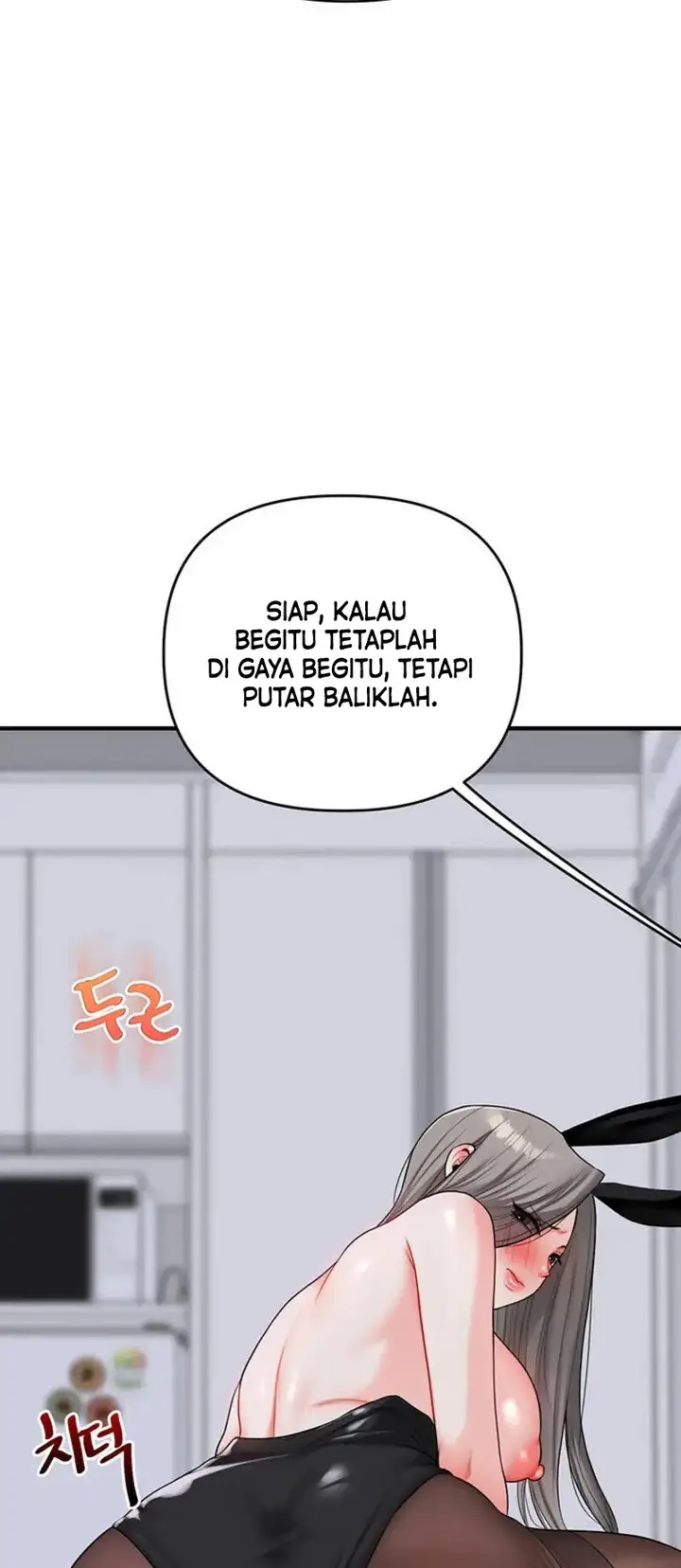 image-komik-pembully-akhirnya-dibully-chapter-56-16/19