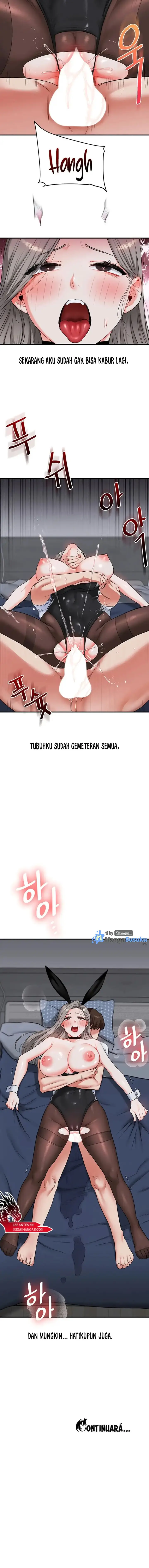 image-komik-pembully-akhirnya-dibully-chapter-56-18/19