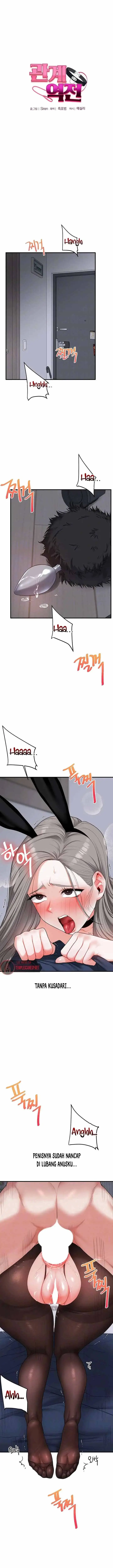 image-komik-pembully-akhirnya-dibully-chapter-57-2/20