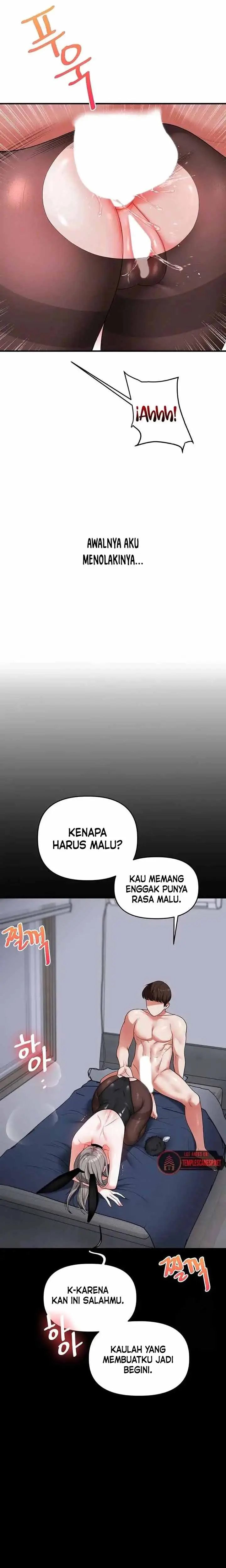 image-komik-pembully-akhirnya-dibully-chapter-57-3/20