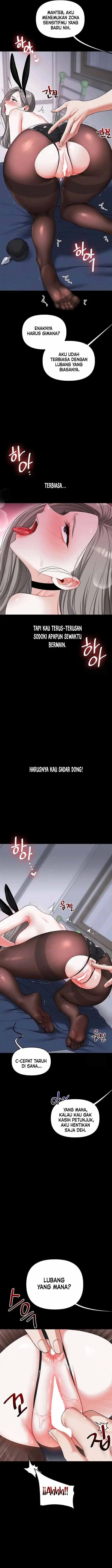 image-komik-pembully-akhirnya-dibully-chapter-57-4/20