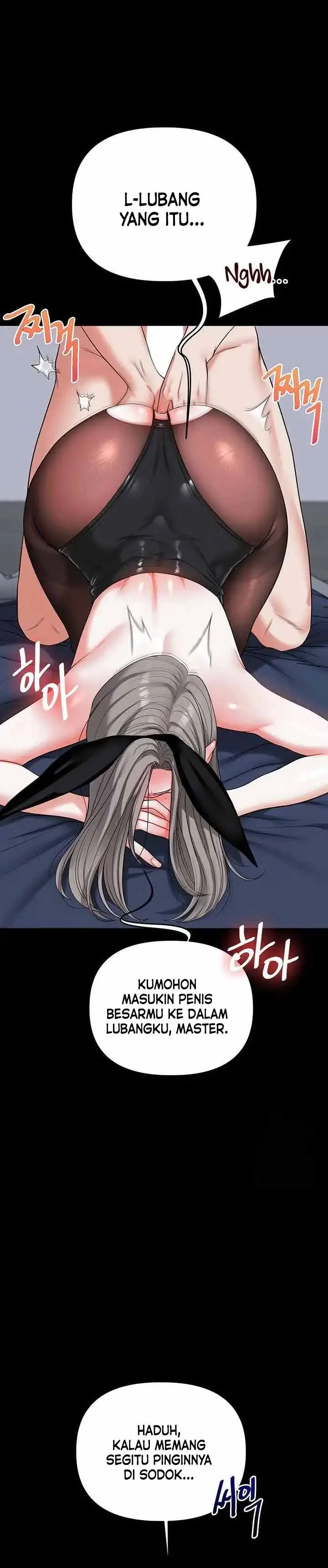 image-komik-pembully-akhirnya-dibully-chapter-57-5/20