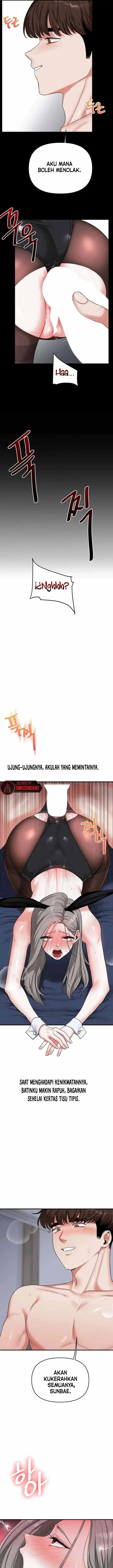 image-komik-pembully-akhirnya-dibully-chapter-57-6/20