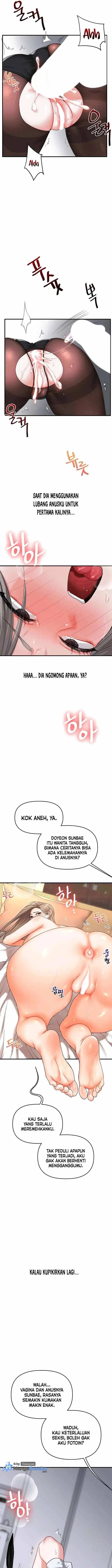 image-komik-pembully-akhirnya-dibully-chapter-57-8/20