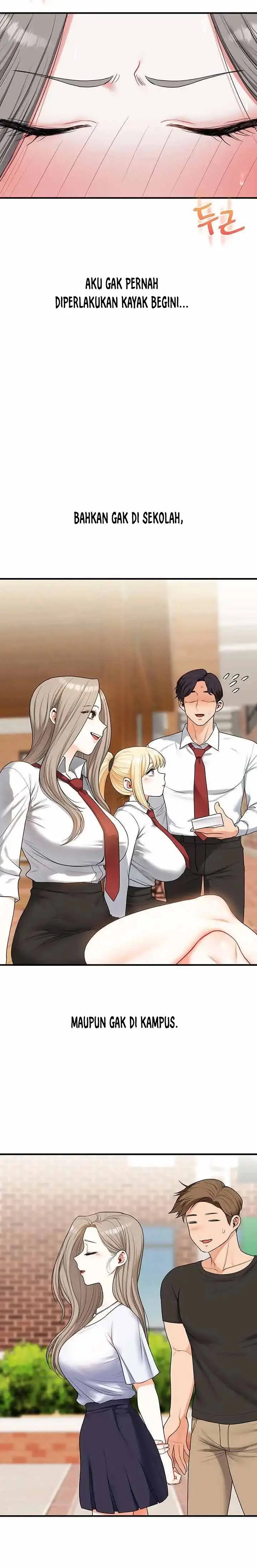 image-komik-pembully-akhirnya-dibully-chapter-57-11/20