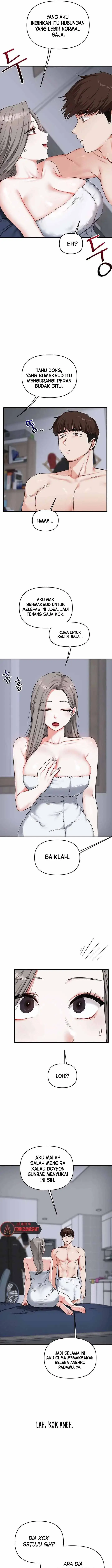 image-komik-pembully-akhirnya-dibully-chapter-57-18/20