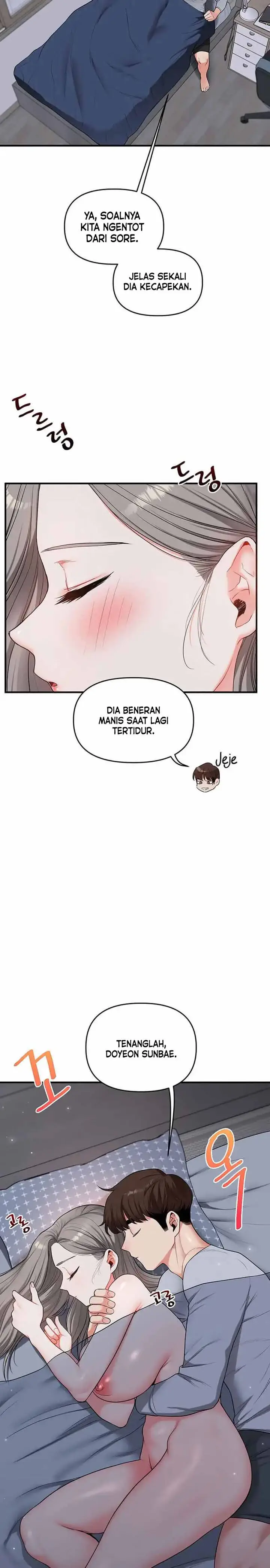 image-komik-pembully-akhirnya-dibully-chapter-58-5/18