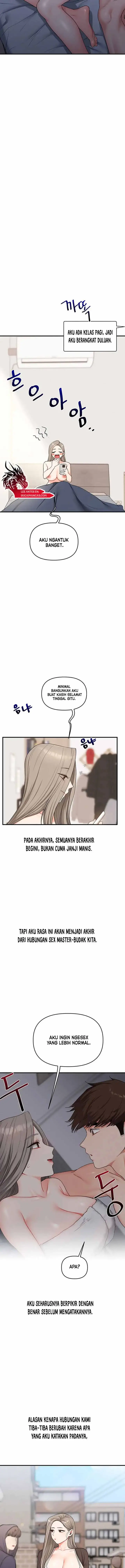 image-komik-pembully-akhirnya-dibully-chapter-58-6/18