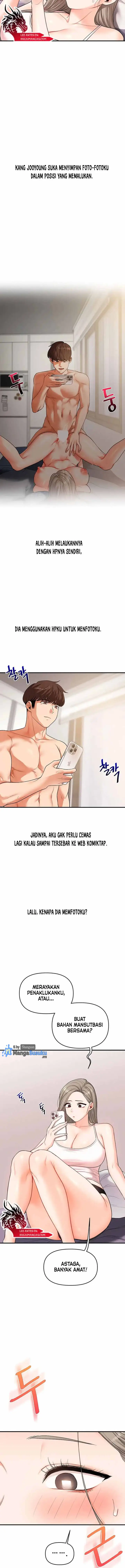 image-komik-pembully-akhirnya-dibully-chapter-58-10/18