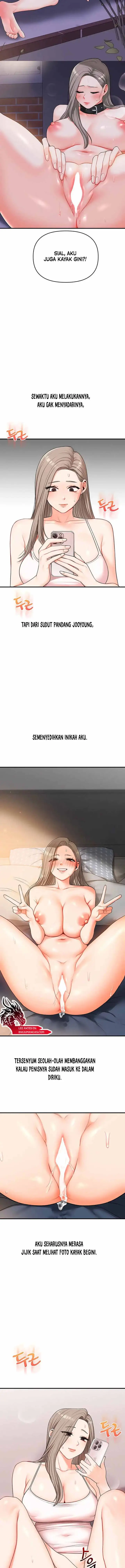 image-komik-pembully-akhirnya-dibully-chapter-58-12/18