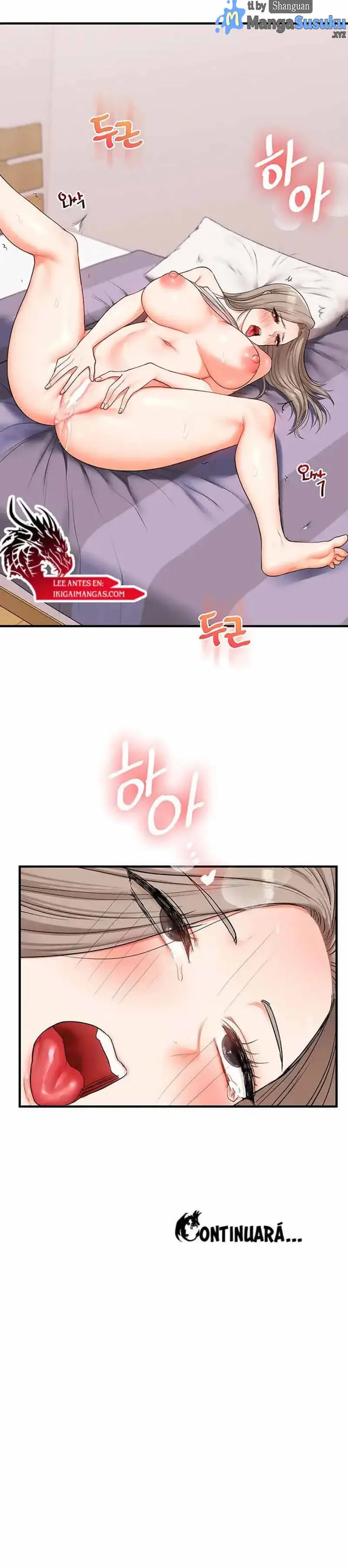 image-komik-pembully-akhirnya-dibully-chapter-58-17/18