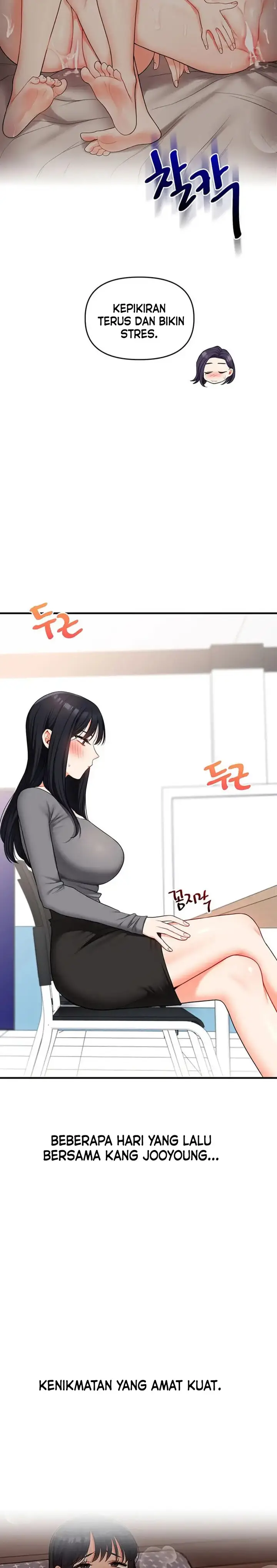image-komik-pembully-akhirnya-dibully-chapter-59-7/17