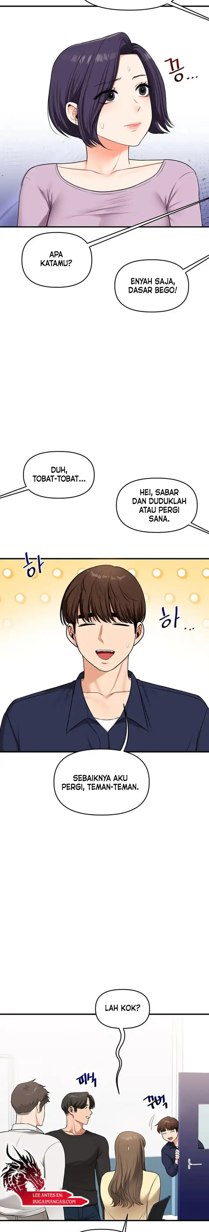 image-komik-pembully-akhirnya-dibully-chapter-59-11/17