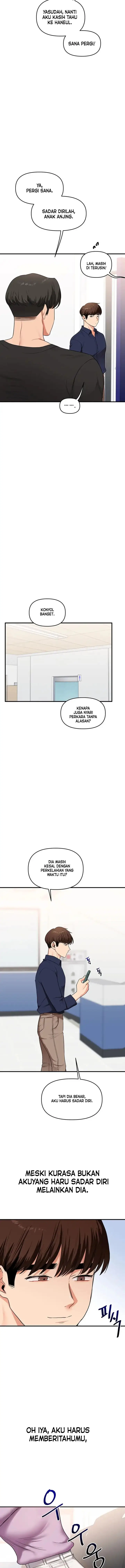 image-komik-pembully-akhirnya-dibully-chapter-59-12/17