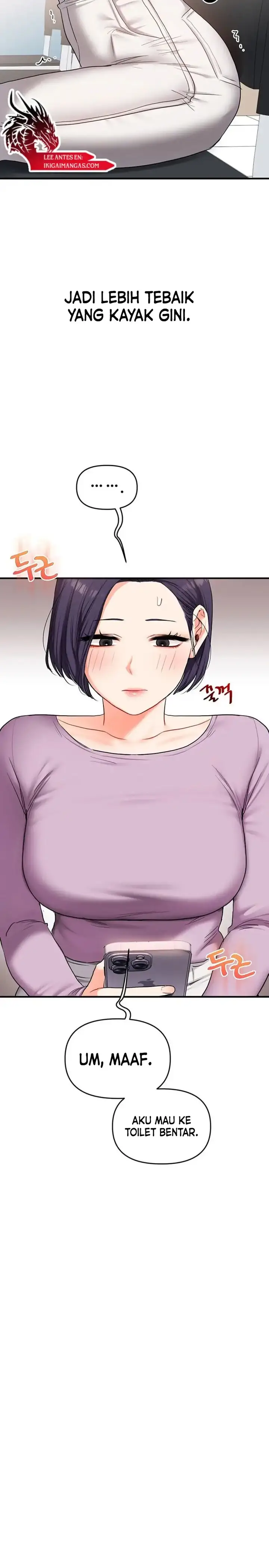 image-komik-pembully-akhirnya-dibully-chapter-59-13/17
