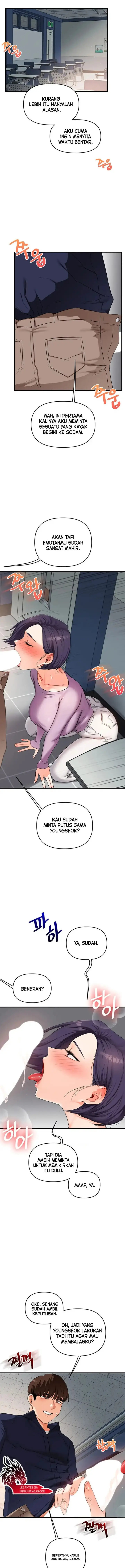 image-komik-pembully-akhirnya-dibully-chapter-59-14/17