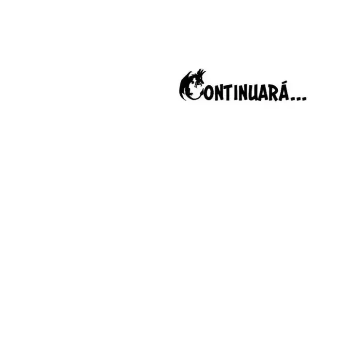 image-komik-pembully-akhirnya-dibully-chapter-59-16/17